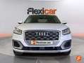 Audi Q2 30 TDI Advanced S tronic 85kW Blanco - thumbnail 2