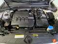 Audi Q2 30 TDI Advanced S tronic 85kW Blanco - thumbnail 24