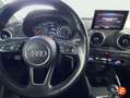 Audi Q2 30 TDI Advanced S tronic 85kW Blanco - thumbnail 9