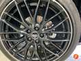 Audi Q2 30 TDI Advanced S tronic 85kW Blanco - thumbnail 20