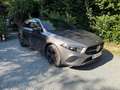 Mercedes-Benz A 250 A PHEV 250 e Luxury Line (160 kW) Gris - thumbnail 2