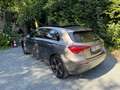 Mercedes-Benz A 250 A PHEV 250 e Luxury Line (160 kW) Gris - thumbnail 4