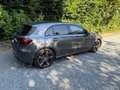 Mercedes-Benz A 250 A PHEV 250 e Luxury Line (160 kW) Gris - thumbnail 3