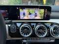 Mercedes-Benz A 250 A PHEV 250 e Luxury Line (160 kW) Gris - thumbnail 11