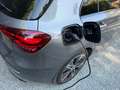 Mercedes-Benz A 250 A PHEV 250 e Luxury Line (160 kW) Gris - thumbnail 19
