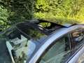 Mercedes-Benz A 250 A PHEV 250 e Luxury Line (160 kW) Gris - thumbnail 6