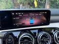 Mercedes-Benz A 250 A PHEV 250 e Luxury Line (160 kW) Gris - thumbnail 13