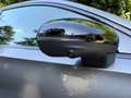 Mercedes-Benz A 250 A PHEV 250 e Luxury Line (160 kW) Gris - thumbnail 14