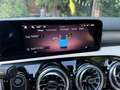 Mercedes-Benz A 250 A PHEV 250 e Luxury Line (160 kW) Gris - thumbnail 18