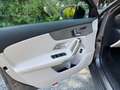 Mercedes-Benz A 250 A PHEV 250 e Luxury Line (160 kW) Gris - thumbnail 17