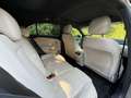 Mercedes-Benz A 250 A PHEV 250 e Luxury Line (160 kW) Gris - thumbnail 16