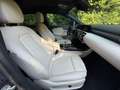 Mercedes-Benz A 250 A PHEV 250 e Luxury Line (160 kW) Gris - thumbnail 15