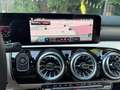 Mercedes-Benz A 250 A PHEV 250 e Luxury Line (160 kW) Gris - thumbnail 12