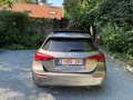 Mercedes-Benz A 250 A PHEV 250 e Luxury Line (160 kW) Gris - thumbnail 5
