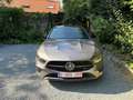 Mercedes-Benz A 250 A PHEV 250 e Luxury Line (160 kW) Gris - thumbnail 1