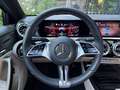 Mercedes-Benz A 250 A PHEV 250 e Luxury Line (160 kW) Gris - thumbnail 9