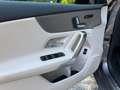 Mercedes-Benz A 250 A PHEV 250 e Luxury Line (160 kW) Gris - thumbnail 10