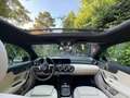 Mercedes-Benz A 250 A PHEV 250 e Luxury Line (160 kW) Gris - thumbnail 7