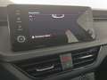 Skoda Kamiq Essence TSI DSG Orange - thumbnail 18