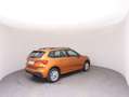 Skoda Kamiq Essence TSI DSG Orange - thumbnail 4