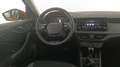 Skoda Kamiq Essence TSI DSG Orange - thumbnail 12