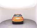 Skoda Kamiq Essence TSI DSG Orange - thumbnail 6