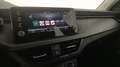 Skoda Kamiq Essence TSI DSG Orange - thumbnail 8