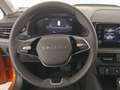 Skoda Kamiq Essence TSI DSG Orange - thumbnail 14