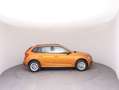 Skoda Kamiq Essence TSI DSG Orange - thumbnail 20