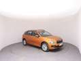 Skoda Kamiq Essence TSI DSG Orange - thumbnail 2