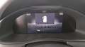 Skoda Kamiq Essence TSI DSG Orange - thumbnail 17
