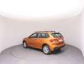 Skoda Kamiq Essence TSI DSG Orange - thumbnail 5