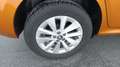 Skoda Kamiq Essence TSI DSG Orange - thumbnail 23
