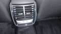 Skoda Kamiq Essence TSI DSG Orange - thumbnail 21