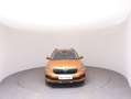 Skoda Kamiq Essence TSI DSG Orange - thumbnail 3