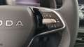 Skoda Kamiq Essence TSI DSG Orange - thumbnail 16