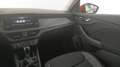 Skoda Kamiq Essence TSI DSG Orange - thumbnail 13