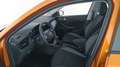 Skoda Kamiq Essence TSI DSG Orange - thumbnail 9