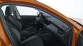 Skoda Kamiq Essence TSI DSG Orange - thumbnail 10