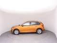 Skoda Kamiq Essence TSI DSG Orange - thumbnail 22