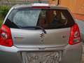 Suzuki Alto 5p 1.0 mpi Standard - thumbnail 8
