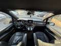 Mercedes-Benz V 250 AMG Line d 4-Matic LWB Avantgarde *1An-Garantie* Blanc - thumbnail 9