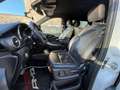 Mercedes-Benz V 250 AMG Line d 4-Matic LWB Avantgarde *1An-Garantie* Blanc - thumbnail 11
