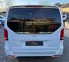 Mercedes-Benz V 250 AMG Line d 4-Matic LWB Avantgarde *1An-Garantie* Blanc - thumbnail 4