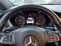 Mercedes-Benz V 250 AMG Line d 4-Matic LWB Avantgarde *1An-Garantie* Blanc - thumbnail 20