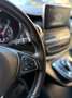 Mercedes-Benz V 250 AMG Line d 4-Matic LWB Avantgarde *1An-Garantie* Blanc - thumbnail 21