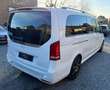 Mercedes-Benz V 250 AMG Line d 4-Matic LWB Avantgarde *1An-Garantie* Blanc - thumbnail 5