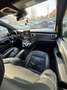 Mercedes-Benz V 250 AMG Line d 4-Matic LWB Avantgarde *1An-Garantie* Blanc - thumbnail 12