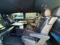 Mercedes-Benz V 250 AMG Line d 4-Matic LWB Avantgarde *1An-Garantie* Blanc - thumbnail 14
