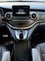 Mercedes-Benz V 250 AMG Line d 4-Matic LWB Avantgarde *1An-Garantie* Blanc - thumbnail 22